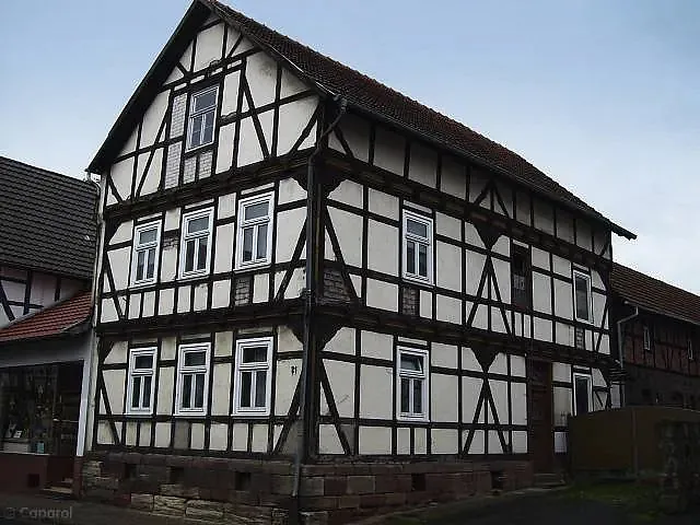 Referenz Außenansicht 2