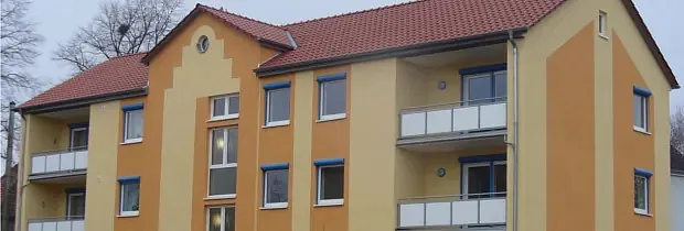 Referenz Außenansicht 5