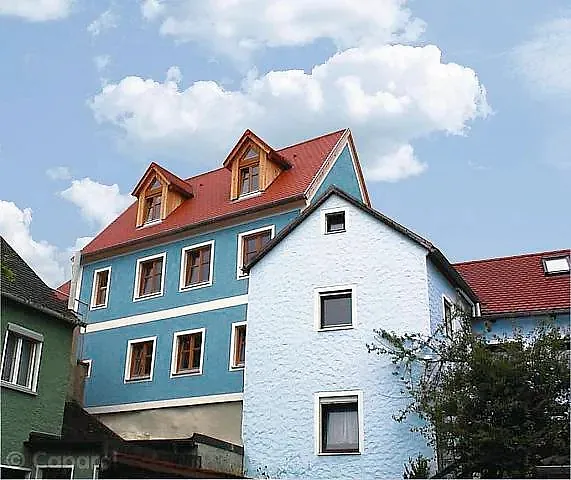 Referenz Außenansicht 3