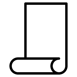Icon - Tapeten