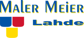 Maler-Meier-Lahde