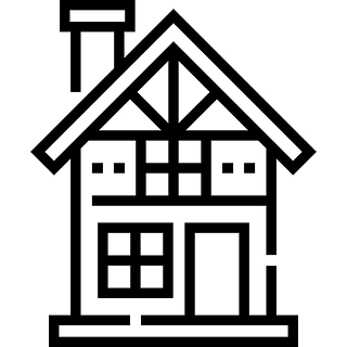 Icon - Korkbeläge