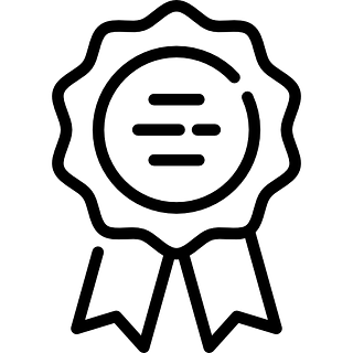 Icon - Angebot