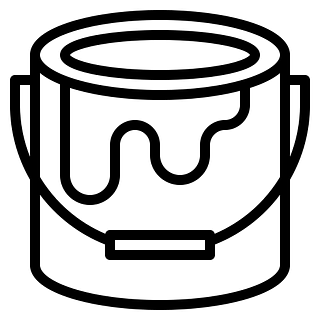 Icon - Vollwärmeschutz