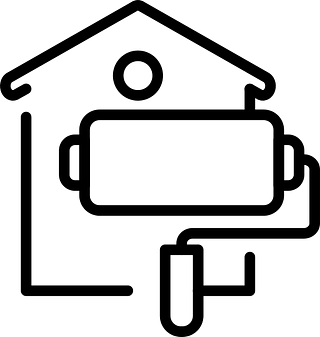 Icon - Ausbildung